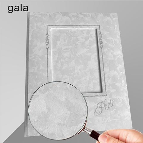 Gala