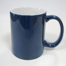 Magična šolja plava