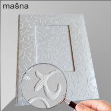 Mašna