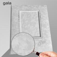 Gala